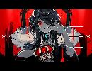 【新人】らいむくん。　KING　歌ってみた。