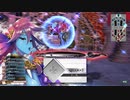 wlwCREx00 メロウ 対面エピーヌ デスフック