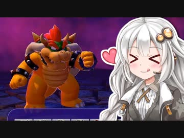 【ふにんがすマリパ部】紲星あかりのパーティタイム！ #15【VOICEROID実況】