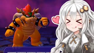 【ふにんがすマリパ部】紲星あかりのパーティタイム！ #15【VOICEROID実況】