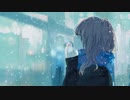 雪ノ降ル日　歌ってみました / feat.カルパス中毒