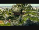 聖剣伝説 Legend of Mana　実況プレイPart20