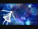 ネジトビ