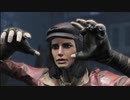 #25【Fallout4】息子を探して三千里-フォールアウト4-