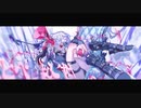 【cover】CH4NGE / Giga【たぬぅ】