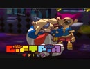 #20【実況】大人になるためにマネ貯めて願いを叶えるRPG【ギフトピア】