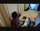 家族で時事放談 516日目　【中国のこんなクレイジーな国家計画に世界は加担していくのか？】都市開発、サプライチェーン誘致、半導体製造などの「産業園」なる需要を大きく上回る土地開発に投資で資源を浪費。