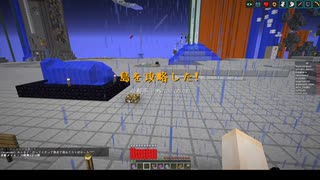 TUSB NEOv2 デバッグマルチ 煉獄最下層編