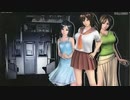 【ゆっくり解説】ゲーム業界事件簿「レ〇プレイ事件」