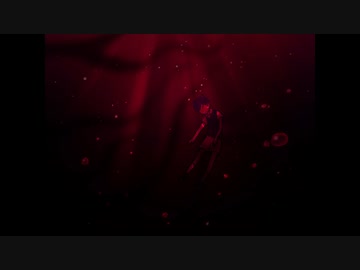 迫真へなちょこ精神部・現実逃避の裏技.mp20