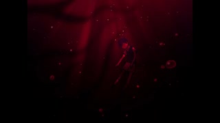 迫真へなちょこ精神部・現実逃避の裏技.mp20