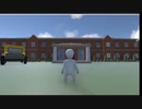(番外編)Human fall flat MODステージ攻略 その４