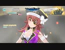 『あたしのこと　見守っててくださいっ！』小宮果穂　Spread the Wings!！　スタマス GAMEPLAY