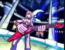 【武蔵伝II BLADE MASTER】刀と剣の違いも分からないうちですが名作アクションRPGの続編をやっていく！【パート１０】