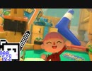 【CeVIO実況】マリオカートざらめちゃん8DX#287【マリオカート8DX】