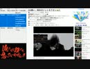 #686-1 2021年8月28日(土) 音楽好きの音楽好きによる音楽好きの為のラジオ