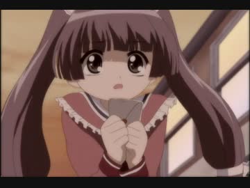 笑ってたいのに、泣けちゃうよ
