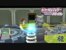 リメイクなのに初見のシャイニングパール Part.42