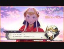 寝る前に騎士学校の先生する　#67【ファイアーエムブレム風花雪月実況プレイ】