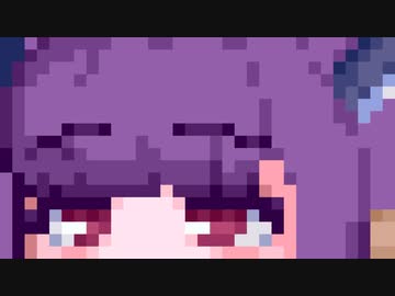 【Noita】東北のいたん#61