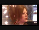#30【実況プレイ】秋山駿に惚れるしかないので龍が如く4をやる。