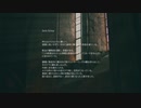 Niwov - Sein Krieg