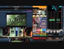 【beatmaniaIIDX】AGEHA(SPL)