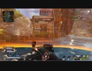 [APEX]サメとゆかりのAPEX奮闘記終