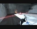 【Portal2】パズル苦手な茜ちゃんが行くpart.11【VOICEROID実況】