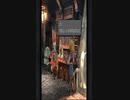 【FF9】vol.10 …っていう夢を見たのさ！っていうノリが懐かしい【懐かし】