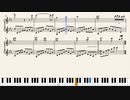 Yanni_-_One_Man's_Dream