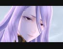 【実況】初心に帰ってヴァルキュリアpart73【戦場のヴァルキュリア4】