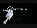 激ムズ!青い人のBIOHAZARD Another Story 矢理杉モード YARISUGI・THE・SPY