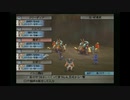 sc^イカれた生放送(ミンサガ)３１－１(SとCだけ使ってミンサガ)