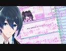 何をしても好かれてしまう‼【NEEDY GIRL OVERDOSE】#２