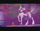 【アルセウスpart14】俺たちの戦いはこれからや！