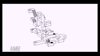 【実況】無限回廊 #27