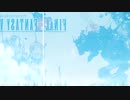 blueA6