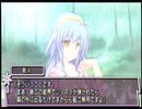 先輩にお茶の淹れ方教えてもらうついでに恋仲になれたらいいな～パート13～