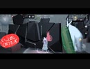 【第五人格】【IdentityV】第五人格で遊びたい生放送part65【女性実況】【いっぱんくおりてぃず】