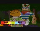 #21【実況】大人になるためにマネ貯めて願いを叶えるRPG【ギフトピア】