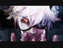 【MMD刀剣乱舞】Monster【鬼丸国綱】