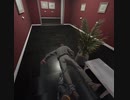 【HALF-LIFE : ALXY】Gunman Contracts : Chapter 2のPVぽいのを作ってみたよ【MOD】