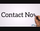 Delete POF Profile ? Dial 18552763666