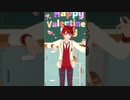□青春チョコレート／すとぷり□莉犬ver!!✨#shorts