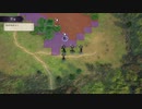 ファイアーエムブレム風花雪月　2周目実況　その２　３/４