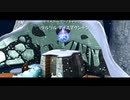マリオギャラクシーを餅実況１１