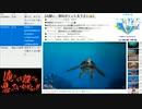 #686-4 2021年8月28日(土) 音楽好きの音楽好きによる音楽好きの為のラジオ