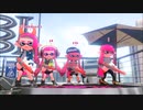 【個人実況】今更ながらスプラトゥーン２やる　その６