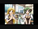 SHUFFLE! ON THE STAGE 実況プレイ Part 5